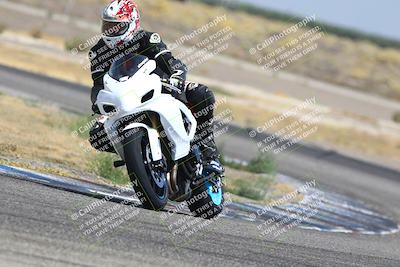 media/Aug-31-2025-Lets Ride (Sun) [[b053ea48c5]]/C Group/1240pm (Sunrise)/